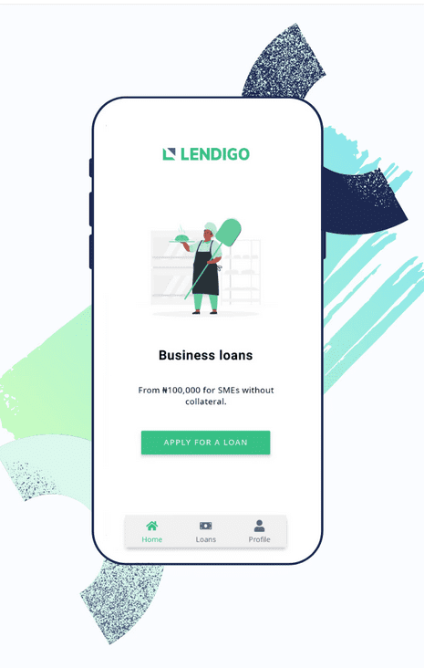 2024’s Best Loan Apps Without BVN in Nigeria for Quick Cash loan apps without bvn in nigeria