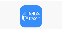 Top 20 Loan App in Nigeria.
