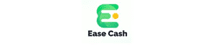 Top 20 Loan App in Nigeria.