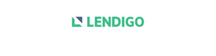 Top 20 Loan App in Nigeria.