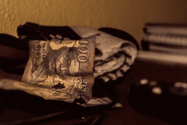 Need an Urgent Loan 10000? Fastest Apps for Quick Funds urgent loan 10000
