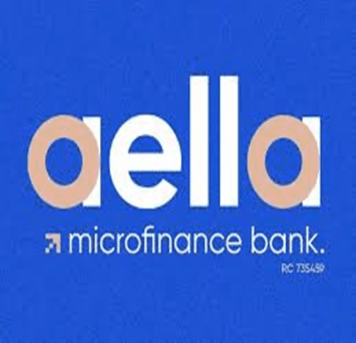 Top 10 Loan App in Nigeria to Get Quick Loans Without Collateral top 10 loan app in nigeria