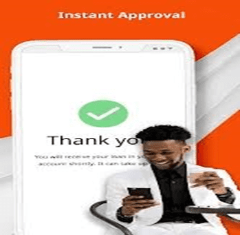 Top 10 Loan App in Nigeria to Get Quick Loans Without Collateral top 10 loan app in nigeria