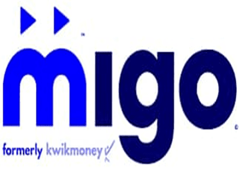 Top 10 Loan App in Nigeria to Get Quick Loans Without Collateral top 10 loan app in nigeria