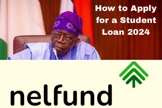 How to Apply for Student Loan in Nigeria: 3 Proven Tips How to Apply for Student Loan in Nigeria: 3 Simple Steps to Success