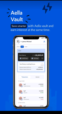 Loan in Nigeria Without Salary Account: 10 Smart Tips Affordable Loan in Nigeria Without Salary Account – Top Picks for 2025