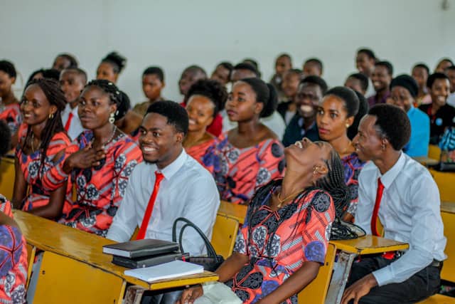 SAP Young Professionals Program