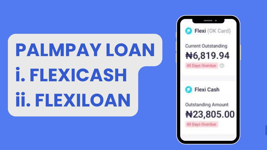 30 Best Loan Apps In Nigeria 2