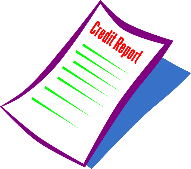 Bank of Industry Loan Requirements