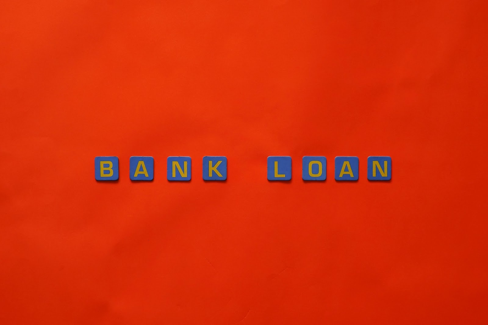 Banks Offering Low-Interest Loan in Nigeria
