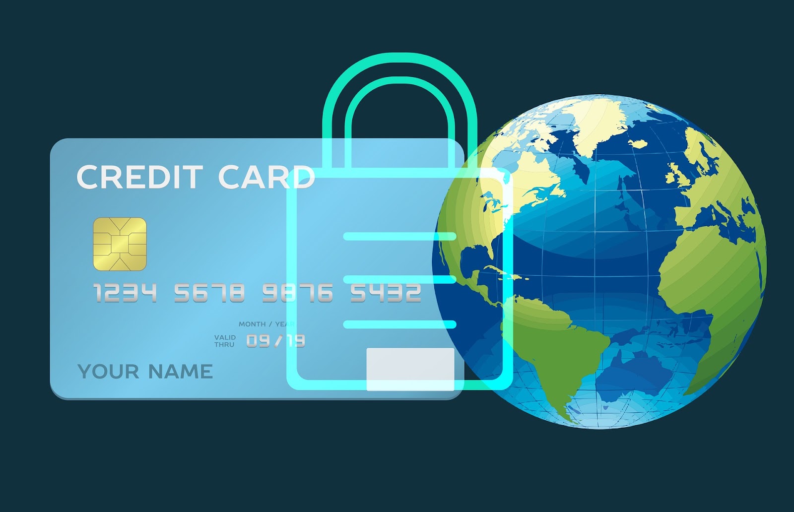 Who is Eligible for a Bank of Industry Loan?