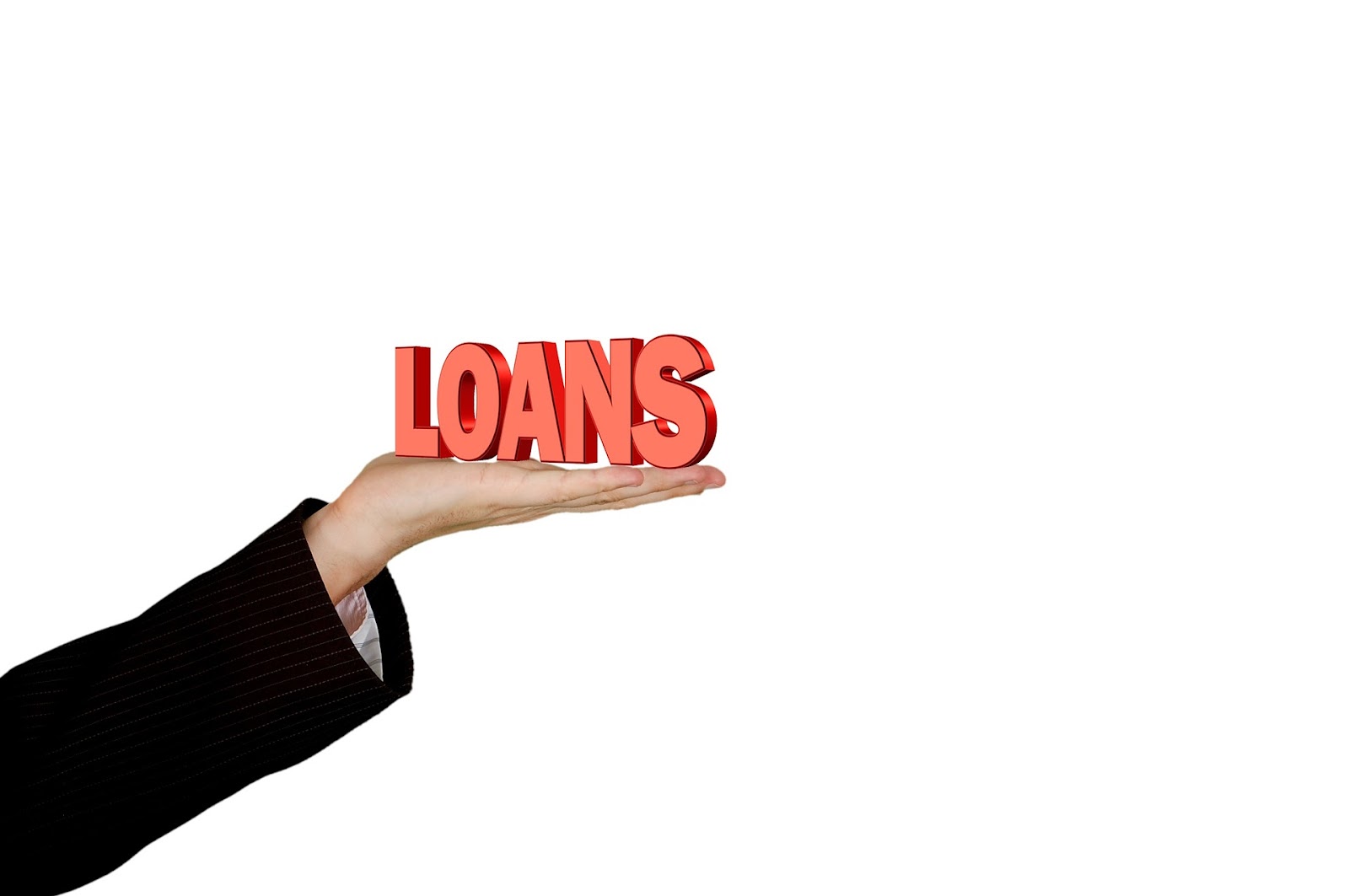 Bank of Industry Loan Requirements