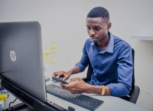 Online Jobs in Nigeria: 18 Powerful Gigs That Pay Well