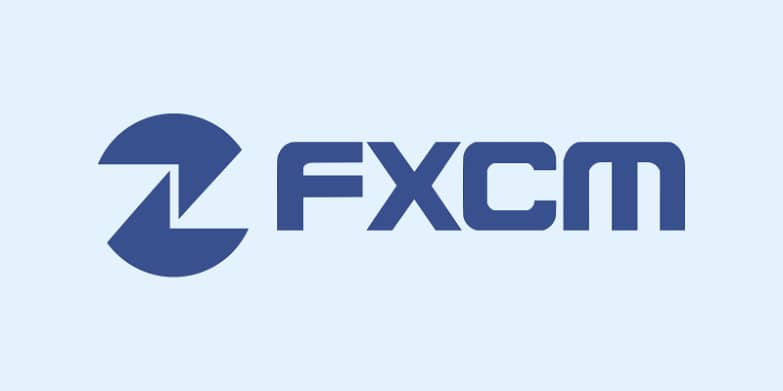 Apps to Buy Stocks in Nigeria FXCM