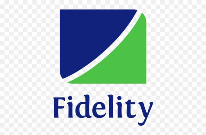 Best Companies to Buy Shares in Nigeria Fidelity Bank Plc