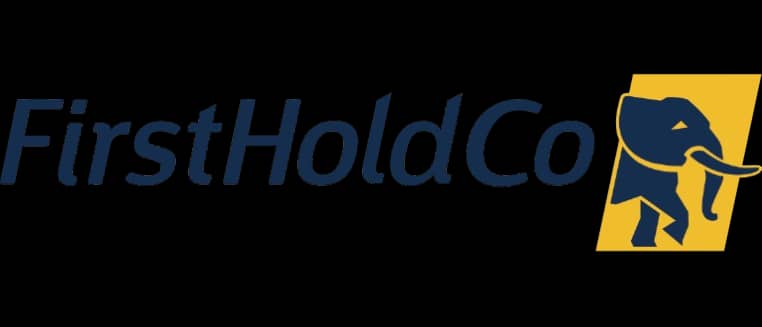 Best Companies to Buy Shares in Nigeria First Holdco Plc