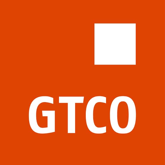 Best Companies to Buy Shares in Nigeria Guaranty Trust Holding