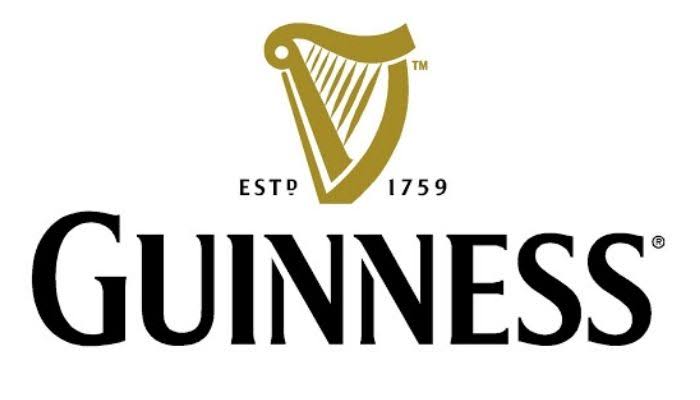 Best Companies to Buy Shares in Nigeria Guinness Nigeria