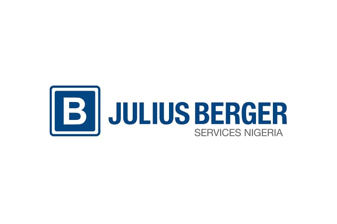 Best Companies to Buy Shares in Nigeria Julius Berger Nigeria PLC
