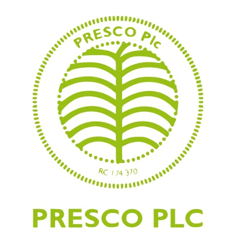 Best Companies to Buy Shares in Nigeria Presco Plc