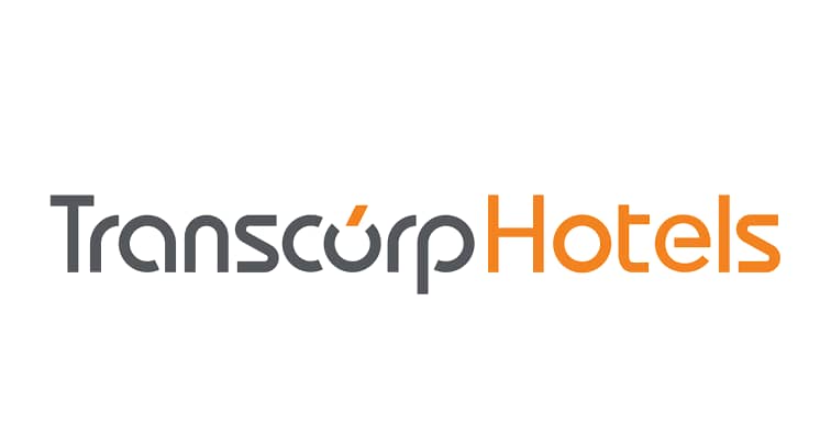 Best Companies To Buy Shares In Nigeria Trancorp Hotels Plc