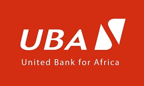 Best Companies to Buy Shares in Nigeria United Bank of Africa (UBA) Plc
