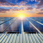 Best Investments in Nigeria renewable energies