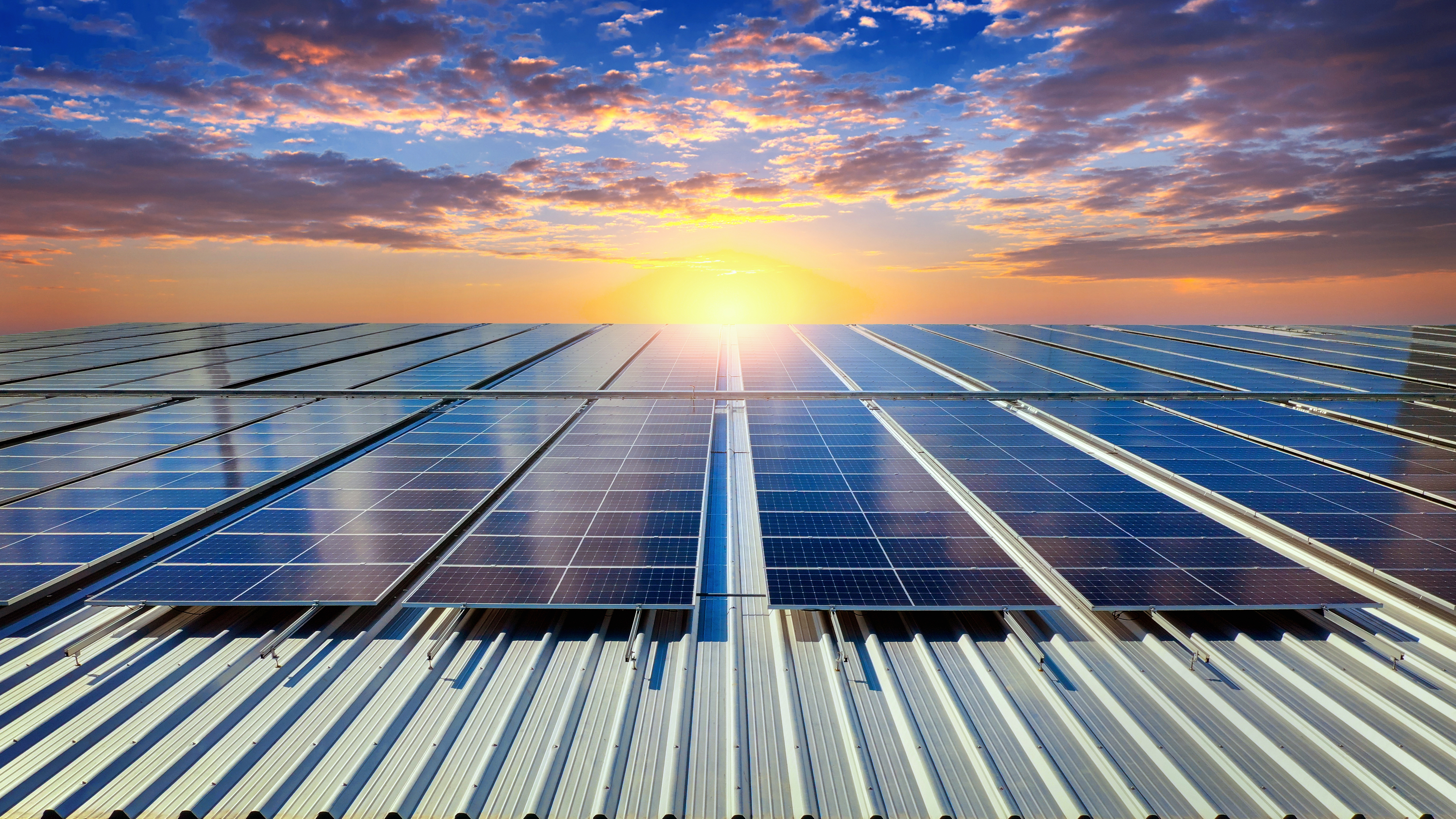 Best Investments in Nigeria renewable energies