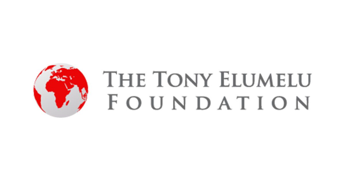 NGOs in Nigeria TEF