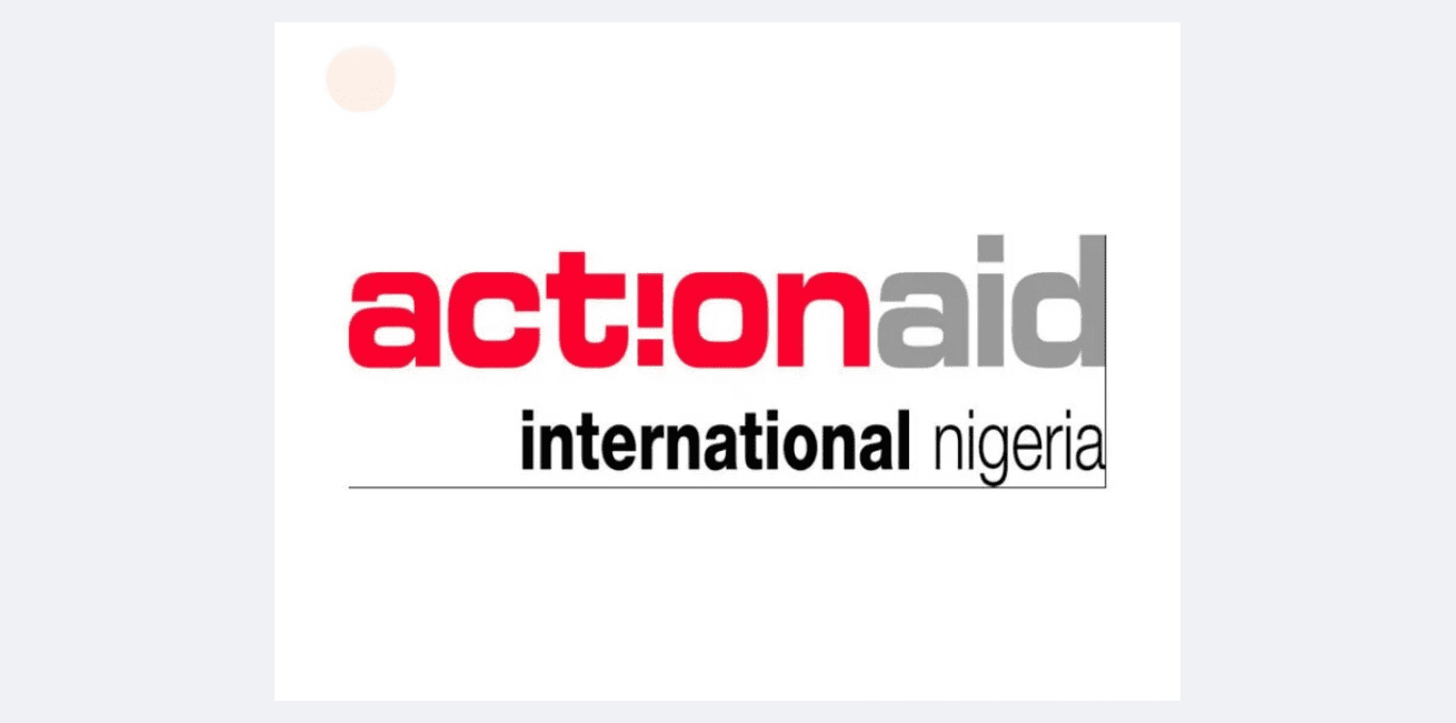 NGOs in Nigeria actionaid