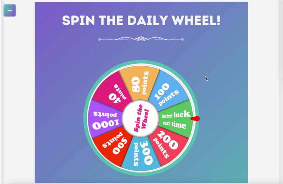 Toluna Influencers is a game that pay real money in nigeria