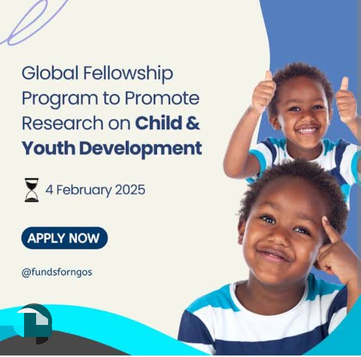 How to Apply for Grants in Nigeria