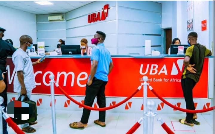 How to Apply for Loans in Nigeria