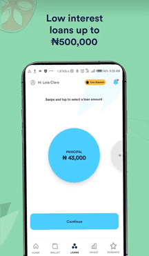 Best Loan App in Nigeria with Low Interest Rate: Top 12 Picks to Save Big