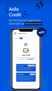 Best Loan App in Nigeria with Low Interest Rate: Top 12 Picks to Save Big