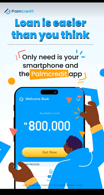 Affordable Loan in Nigeria Without Salary Account – Top Picks for 2025
