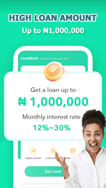 Best Loan App in Nigeria with Low Interest Rate: Top 12 Picks to Save Big