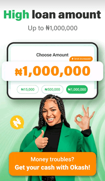 Best Loan App in Nigeria with Low Interest Rate: Top 12 Picks to Save Big
