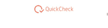 Quick Loan App in Nigeria: Fast, Easy, and Reliable!