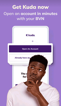 Best Loan App in Nigeria with Low Interest Rate: Top 12 Picks to Save Big