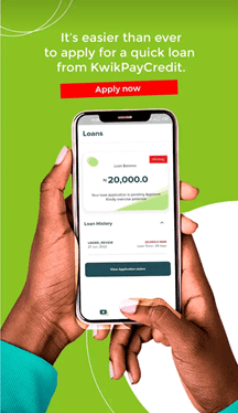 Best Loan App in Nigeria with Low Interest Rate: Top 12 Picks to Save Big