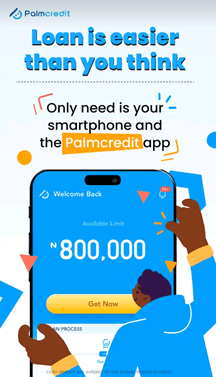 Best Loan App in Nigeria with Low Interest Rate: Top 12 Picks to Save Big