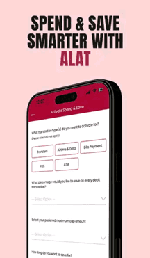Best Loan App in Nigeria with Low Interest Rate: Top 12 Picks to Save Big