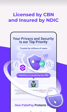 Best Loan App in Nigeria with Low Interest Rate: Top 12 Picks to Save Big