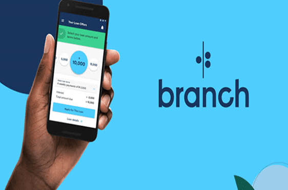 Quick Loan App in Nigeria: Fast, Easy, and Reliable!