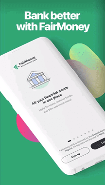 Best Loan App in Nigeria with Low Interest Rate: Top 12 Picks to Save Big