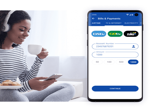 10 Loan App With Lowest Interest Rate: fair money: pasepal