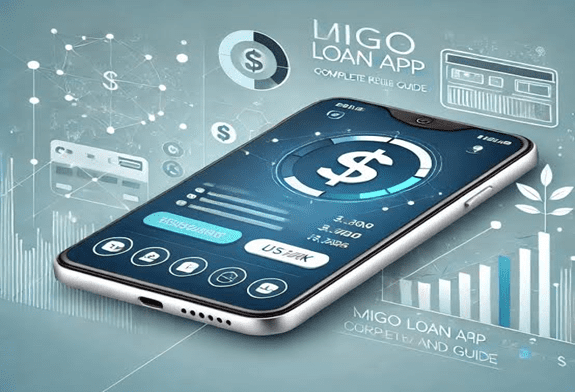 10 Loan App With Lowest Interest Rate: fair money: pasepal