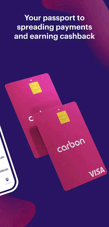 loan companies in nigeria
