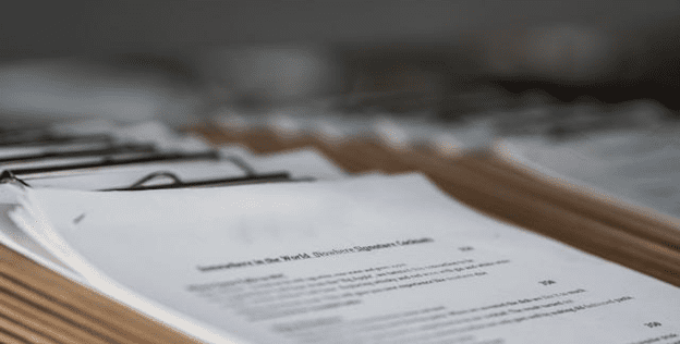How to Qualify for GTB Loan